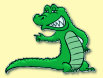 cozygator003005.jpg