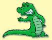 cozygator007006.jpg