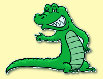 cozygator011005.jpg