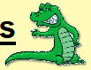 cozygator013005.jpg