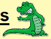 cozygator017005.jpg