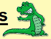 cozygator023005.jpg