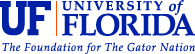 uf-signature-.gif